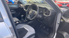 Vauxhall Mokka 1.2 Turbo 100 Elite Edition 5dr Petrol Hatchback